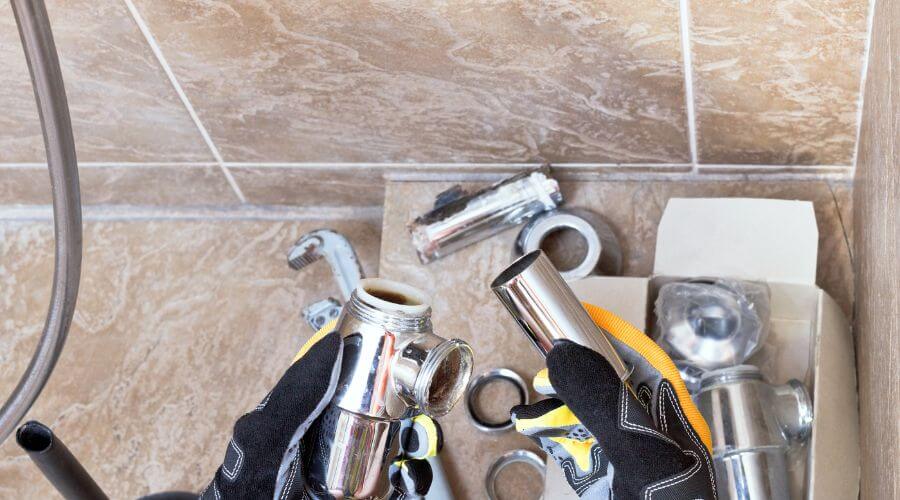 Local Siding Services in Manorville, PA